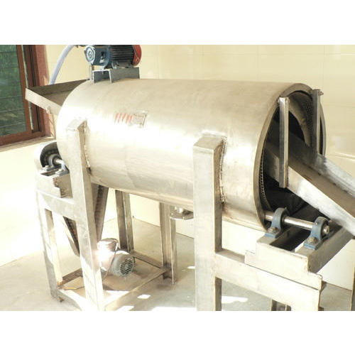 > </div>
<div class=